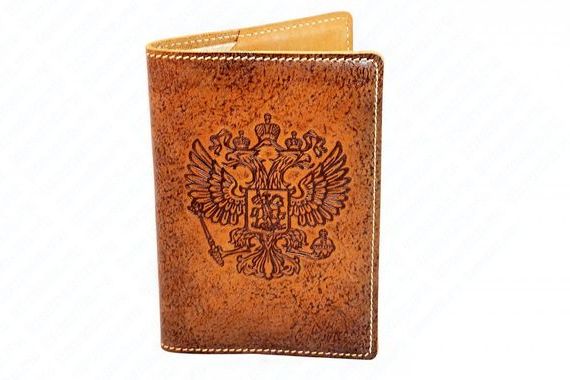 прописка в Невьянске